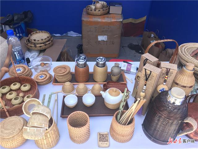 其中,精彩陇原展区重点展示全省特色文旅产品,地州市,各大景区文旅